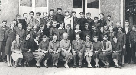 7_1956