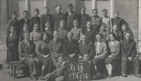 7_1957