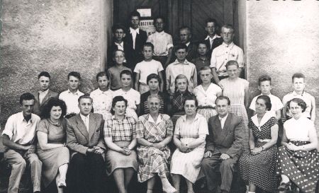 7_1959