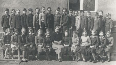 7a 1960