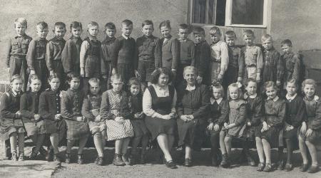 7a 1961