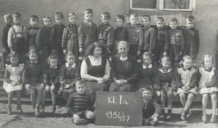 7a 1963
