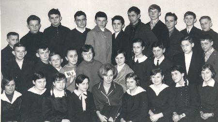 7b 1965