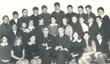 8a1971