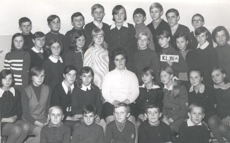 8a1972