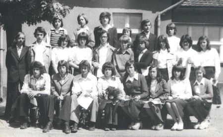 8a1976