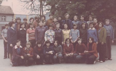 8a1978