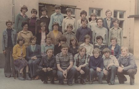 8a1979