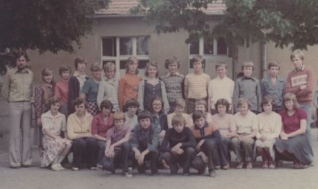 8a1980