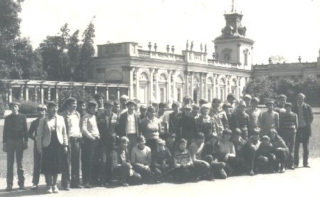 8a1982