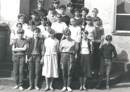 8a1986