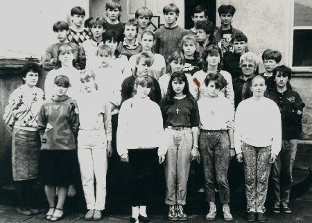 8a1988