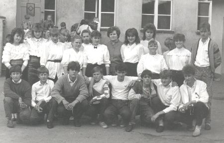 8a1989