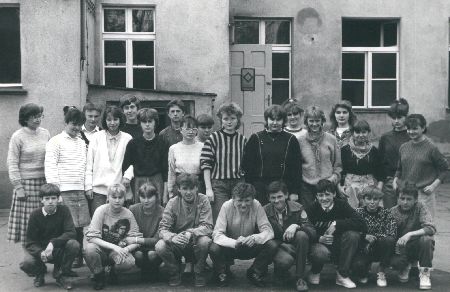 8a1990