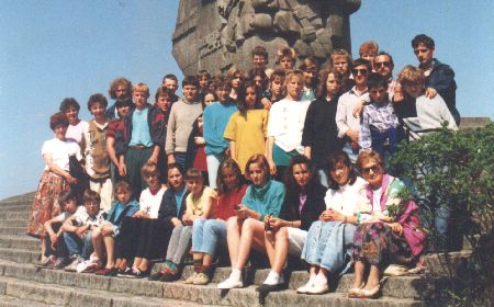 8a1993