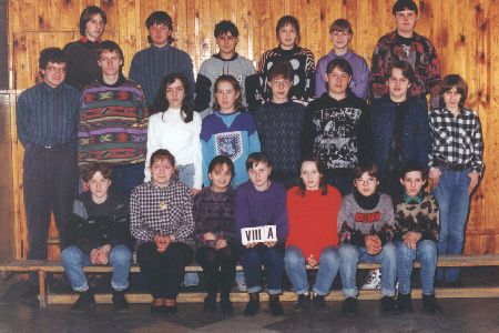 8a1994