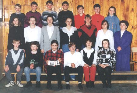 8a1995