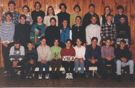 8a1997