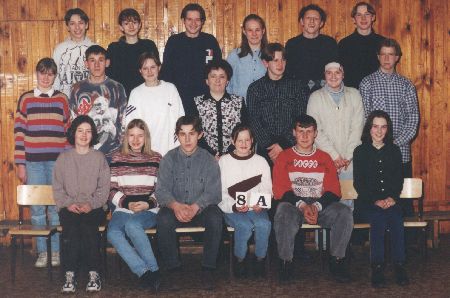 8a1998