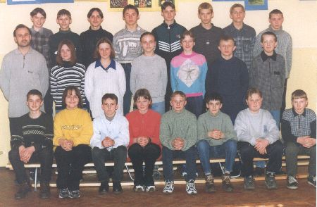 8a1999