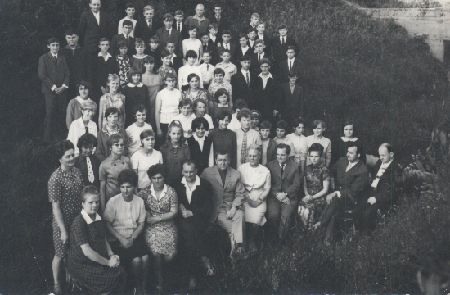 8ab1968