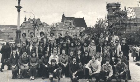 8ab1974