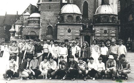 8ab1984