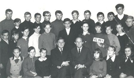8b1971