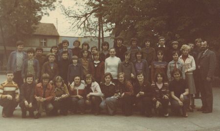 8b1978