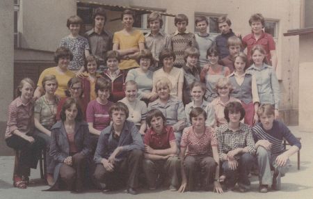 8b1979