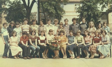 8b1980