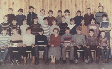 8b1985