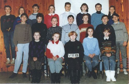 8b1992