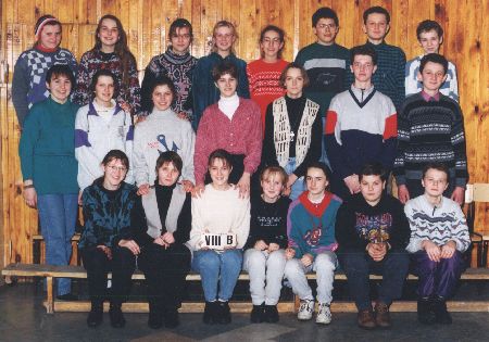 8b1995
