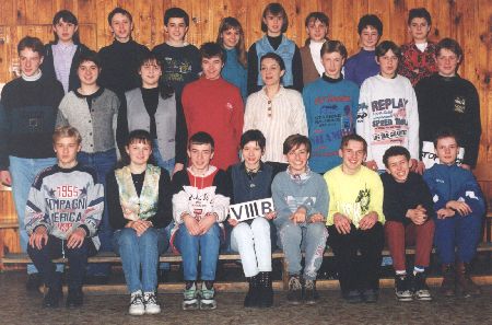 8b1996