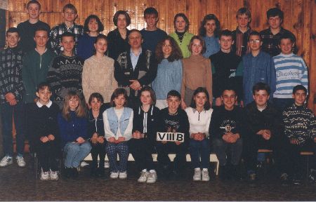 8b1997