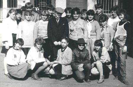 8c1988