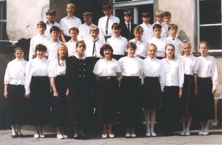 8c1990