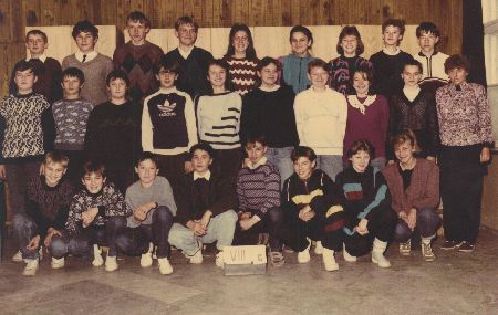 8c1991