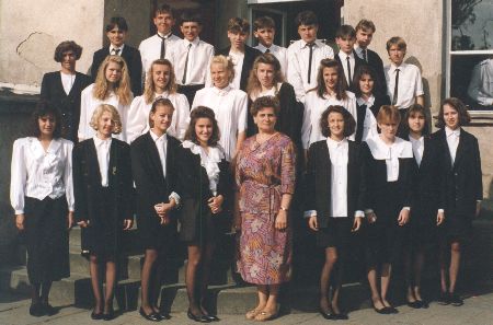 8c1992