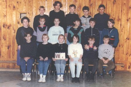 8c1993