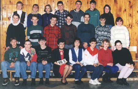 8c1995