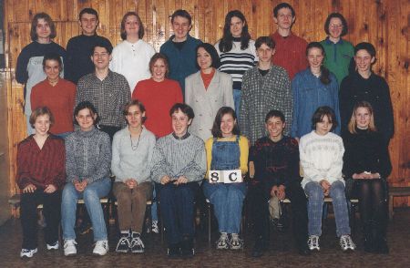 8c1998