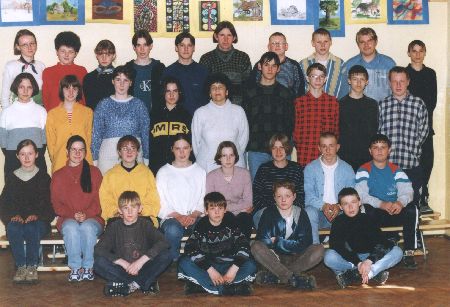 8c1999