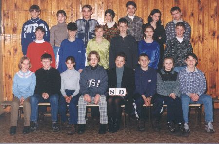 8d1998