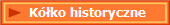   K�ko historyczne