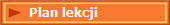   Plan lekcji