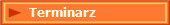   Terminarz