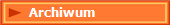   Archiwum
