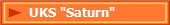  UKS "Saturn"